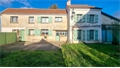 maison-villa à la vente